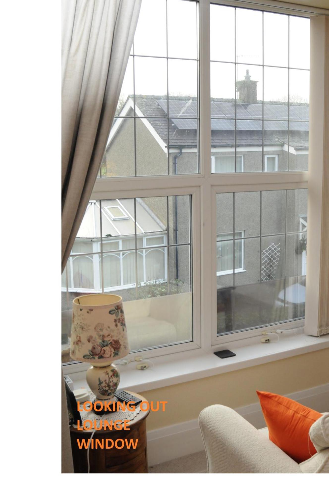 Harlech/Huge Three Bedroom/Best Location Llanbedr  Exterior foto
